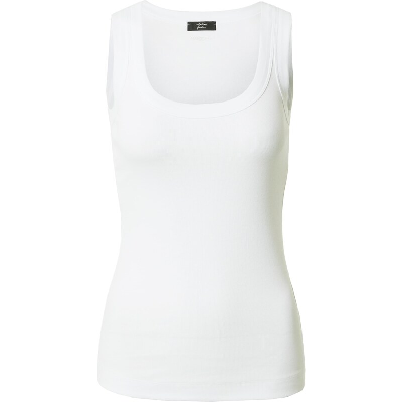 Marc Cain Top biela 36727415