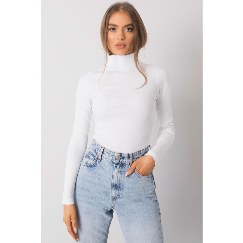 Rue Paris Rolák model 173408 0 36708694