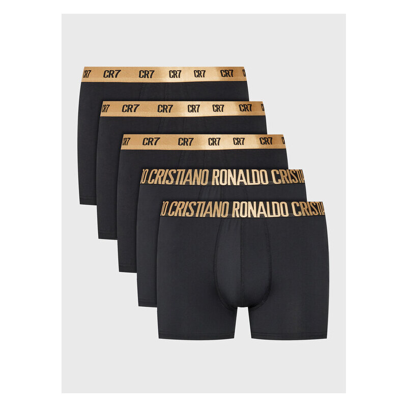 Súprava boxeriek Cristiano Ronaldo CR7 36710018