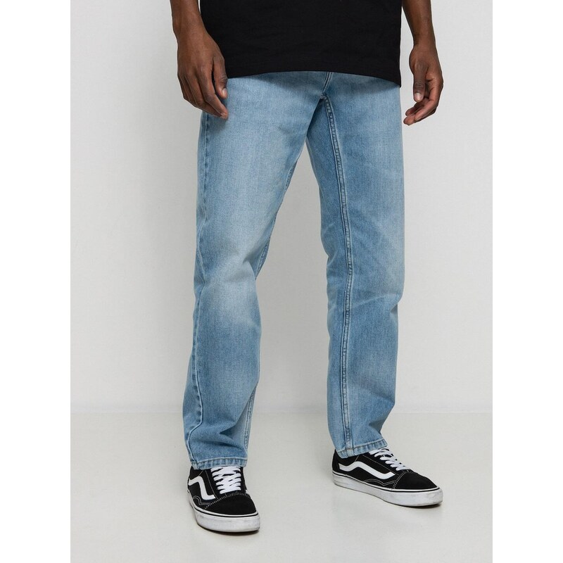 Carhartt WIP Newel (blue)modrá 36424521