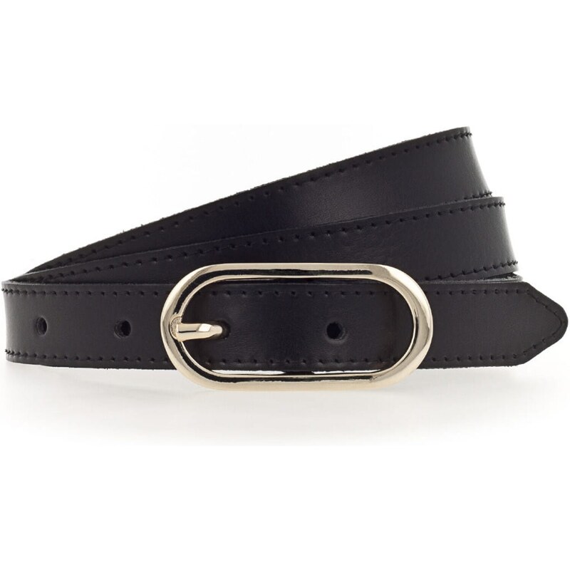 Tamaris Opasky čierna 35870730