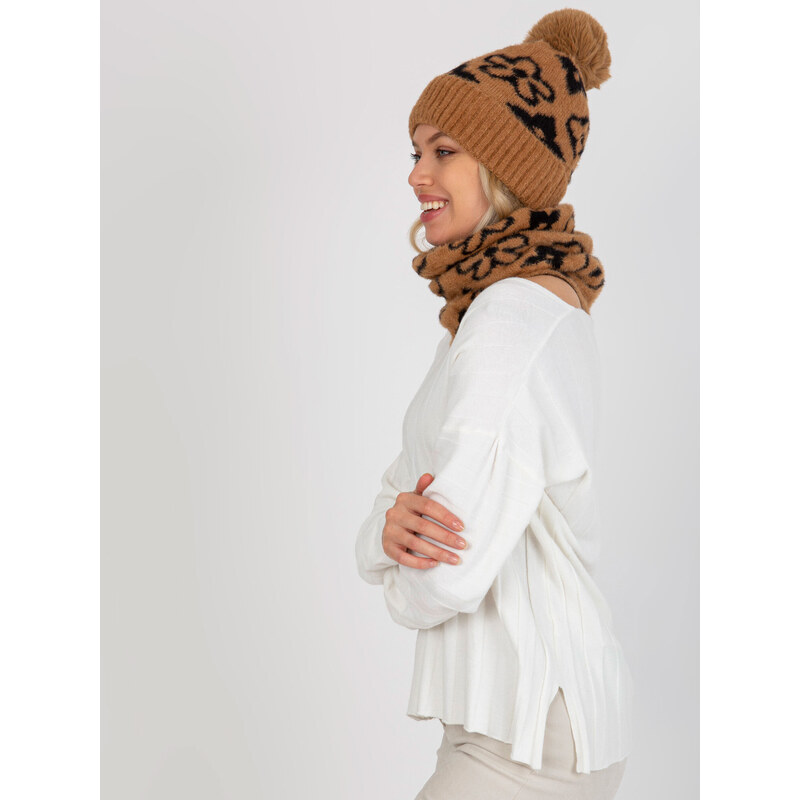 Factory Price Cap-AT-CZ-CM-317.85-camel 64665029