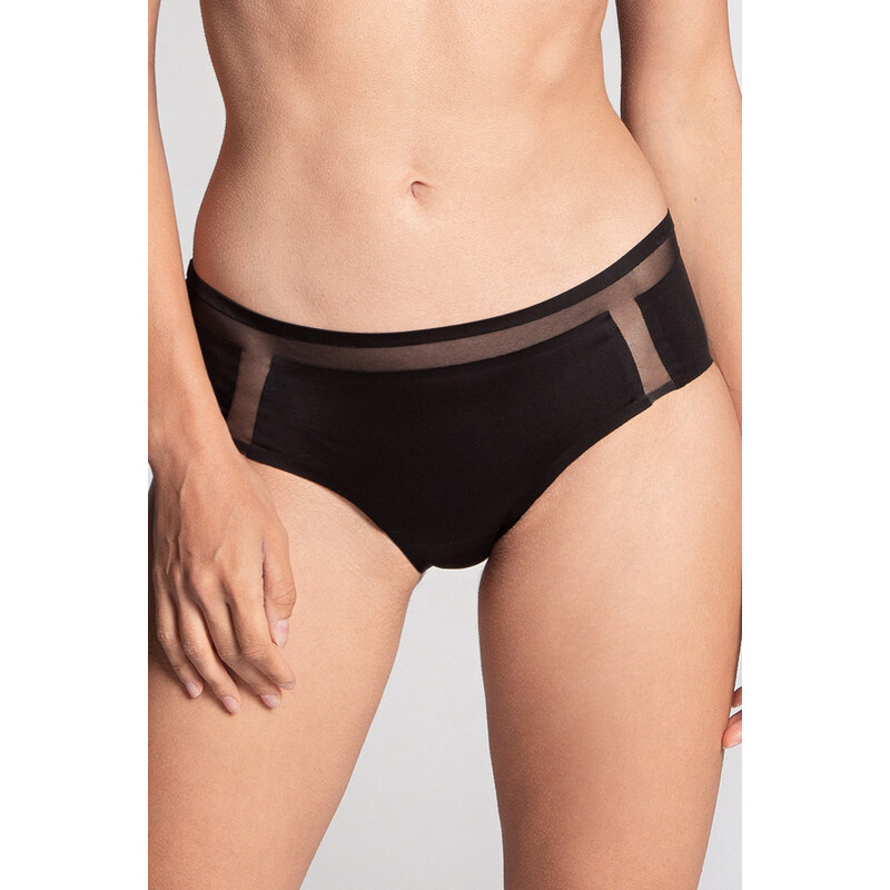 Lama Dámske nohavičky BIKINI L-POL5025MS-02 43568065
