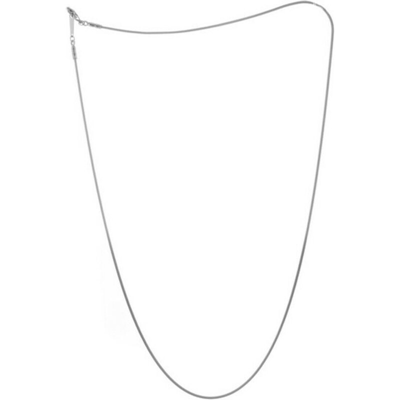 Dámsky náhrdelník Folli Follie NST026 (20 cm)