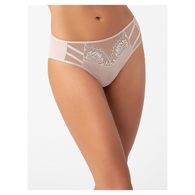 Brazilky Gorsenia K 498/1 Paradise 53438381