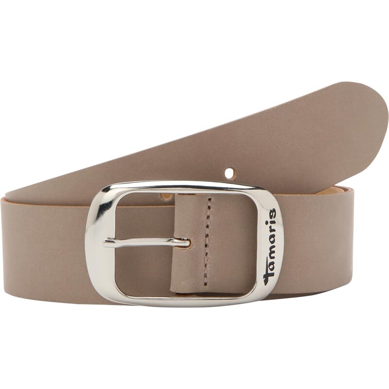 Tamaris Opasky sivá 36837531