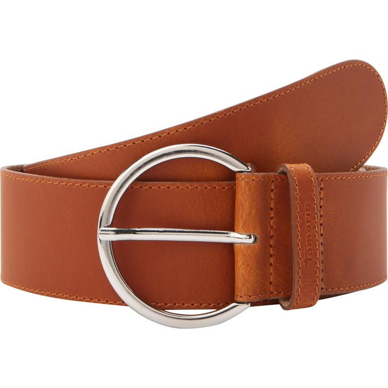 Tamaris Opasky koňaková 36837532