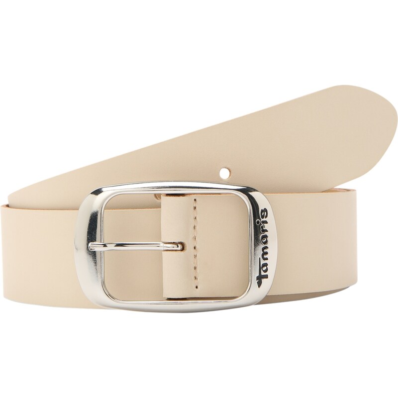 Tamaris Opasky béžová 36837533