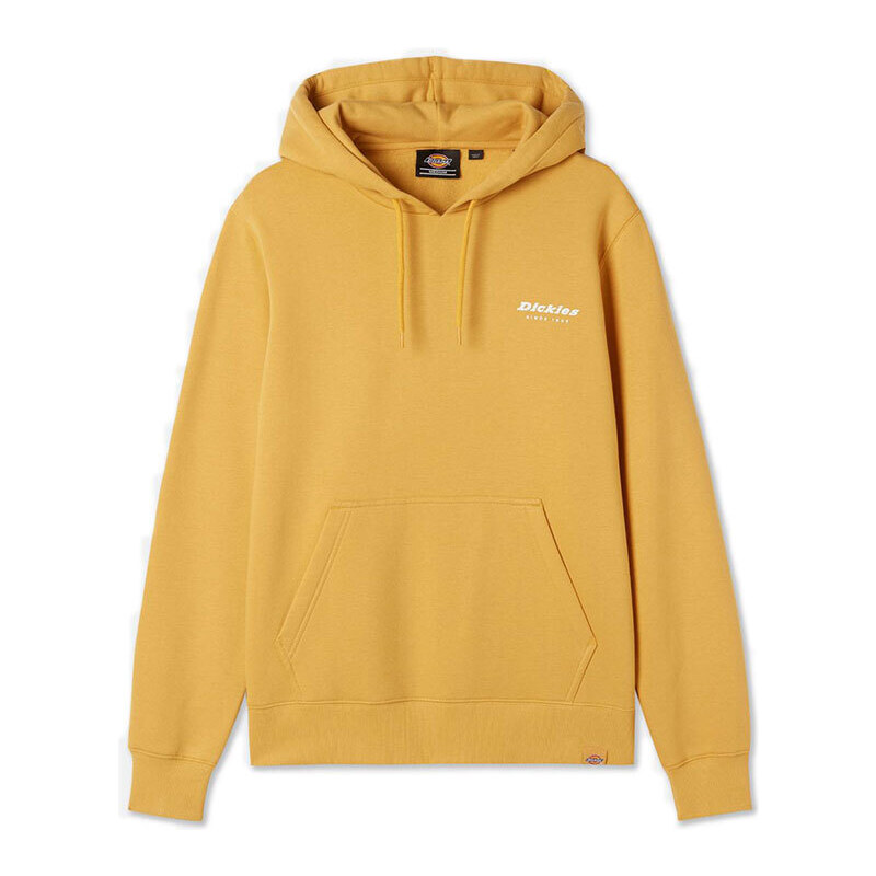 Dickies Camden Box Hoodie 65397400