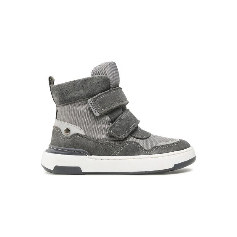 Čižmy Lasocki Kids 45766704