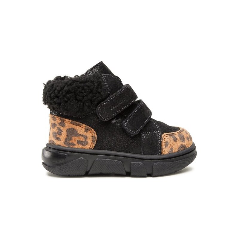 Šnurovacia obuv Lasocki Kids 66906108