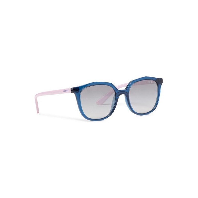 Slnečné okuliare Vogue Eyewear 36735044