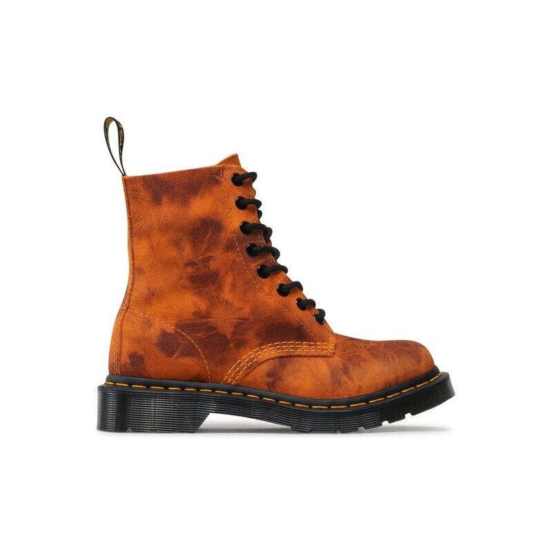 Glady Dr. Martens 36735142