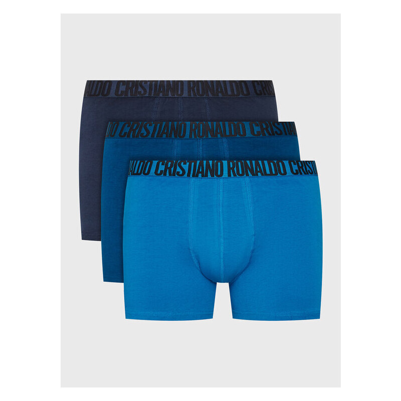 Súprava boxeriek Cristiano Ronaldo CR7 48988899