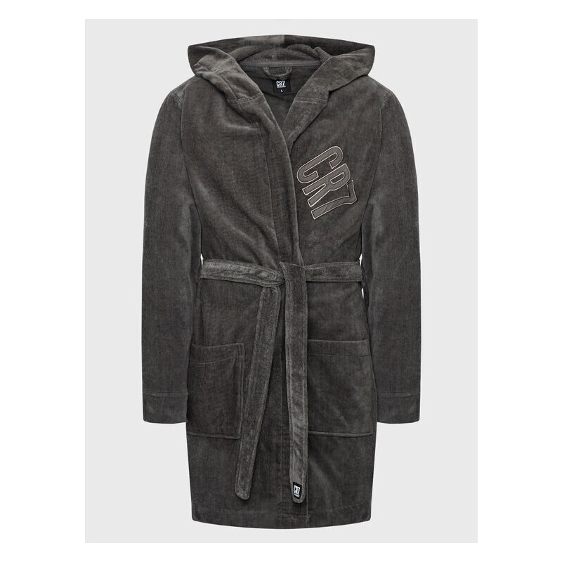 Župan Cristiano Ronaldo CR7 36738439