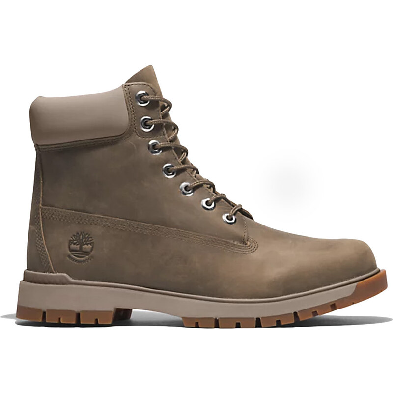 Timberland Tree Vault 6 Inch Boot - Pánske - Tenisky Timberland - 66356681