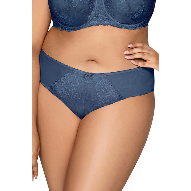 Mat Nohavičky 053/51/1 Carmela 52907464