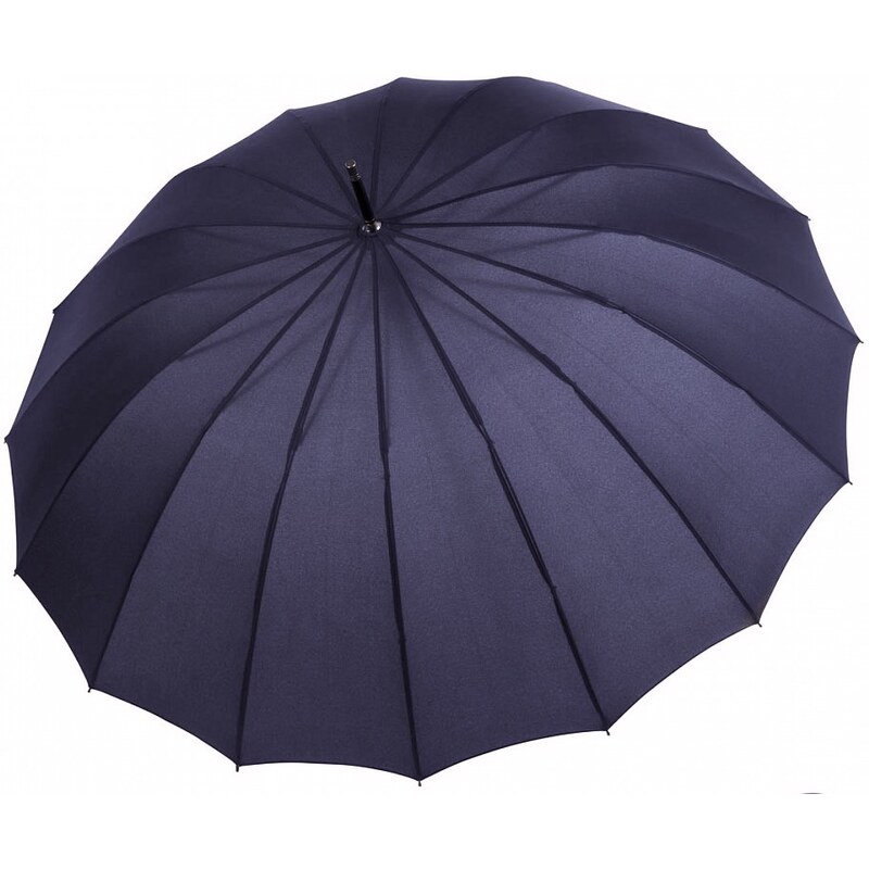 Profi palicový dáždnik (fialová)