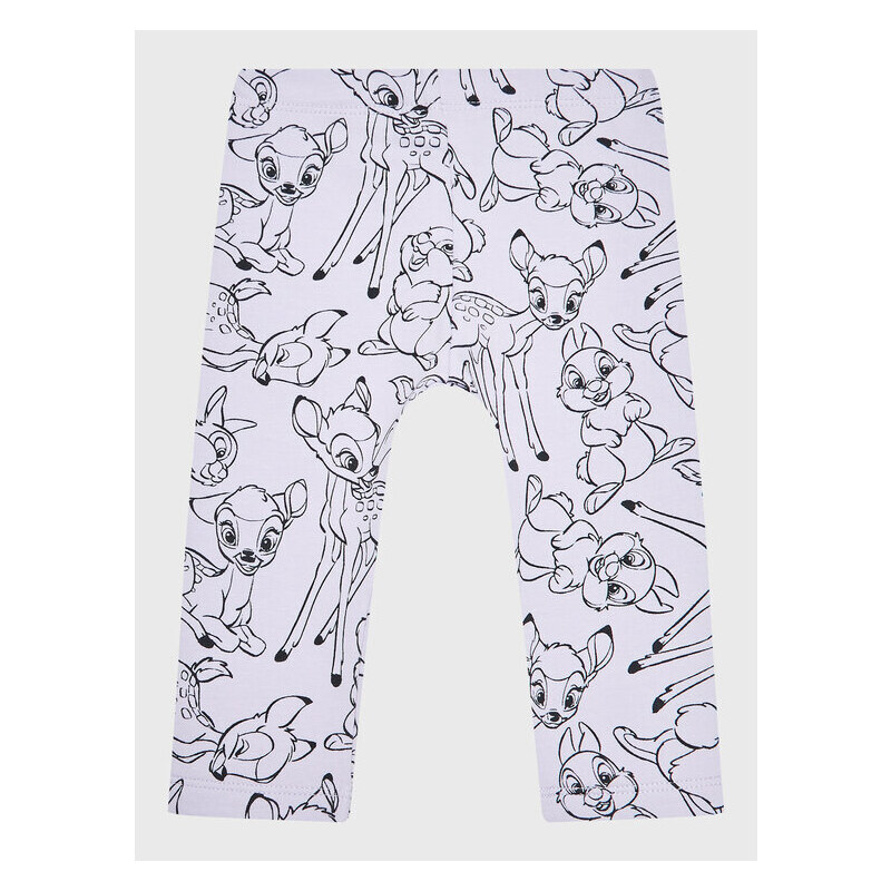 Legíny Original Marines 37100186