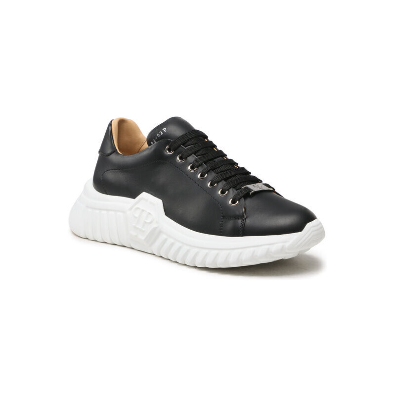 Sneakersy PHILIPP PLEIN 67058876