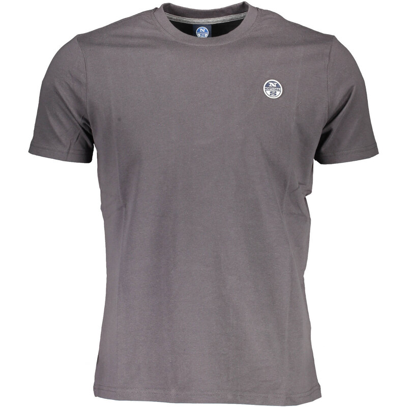 NORTH SAILS pánske tričko s krátkym rukávom 64710229