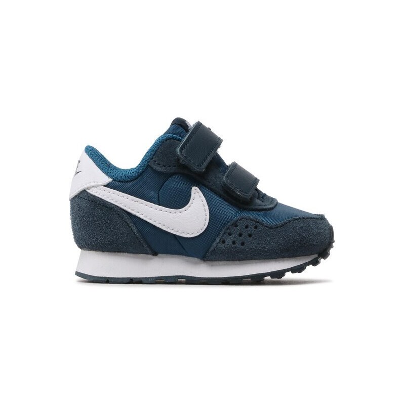 Sneakersy Nike 37104565
