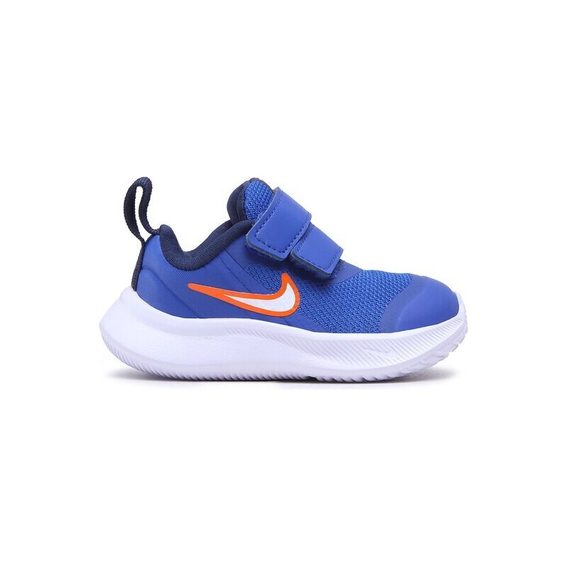 Sneakersy Nike 37104333