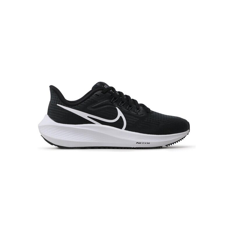 Bežecké topánky Nike 37104299
