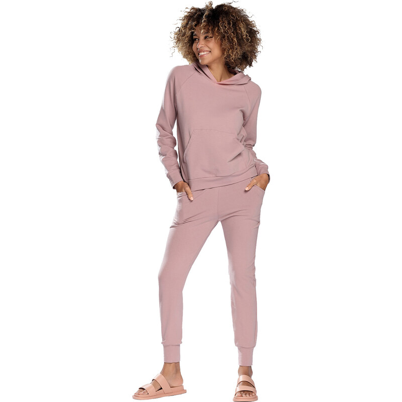 Dámsky set Dkaren Seattle 65899421