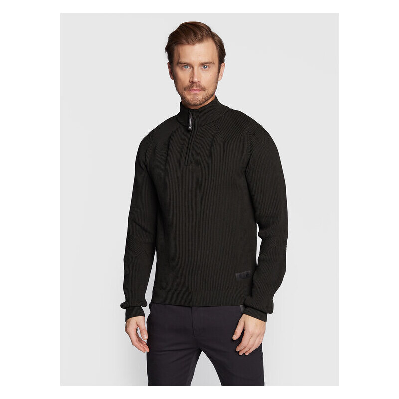 Sveter North Sails 36756784