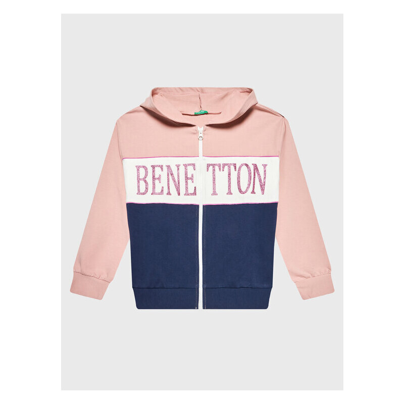 Mikina United Colors Of Benetton 36756813