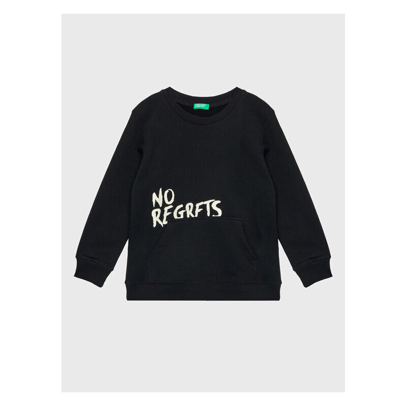 Mikina United Colors Of Benetton 36758719