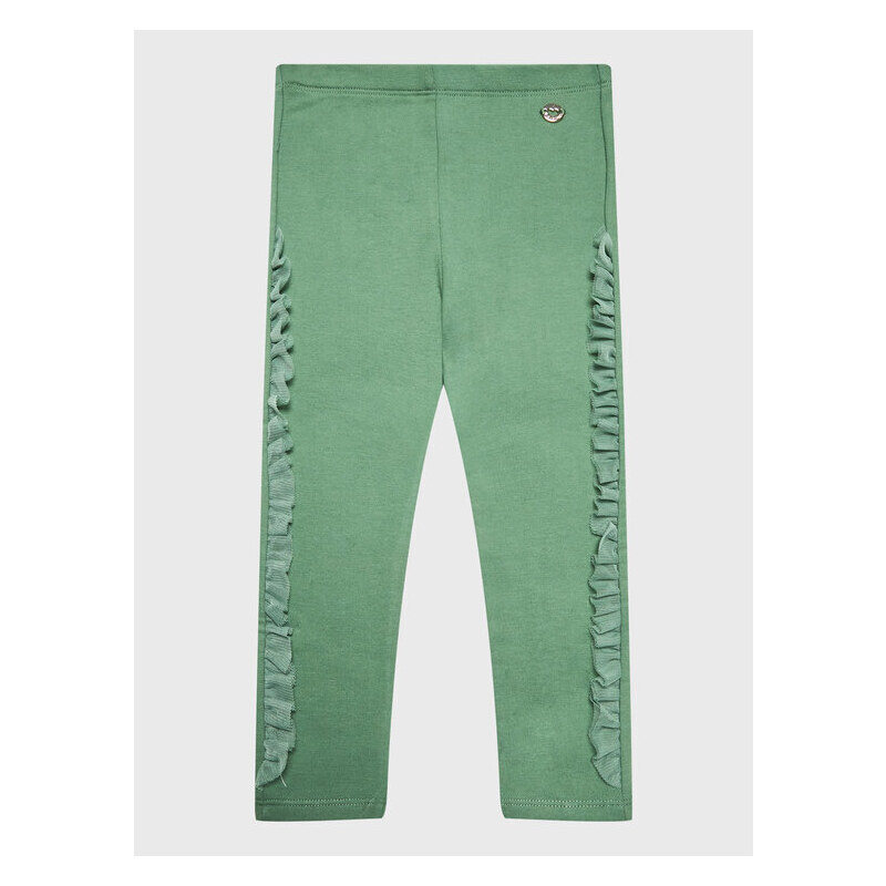 Legíny Original Marines 37104564