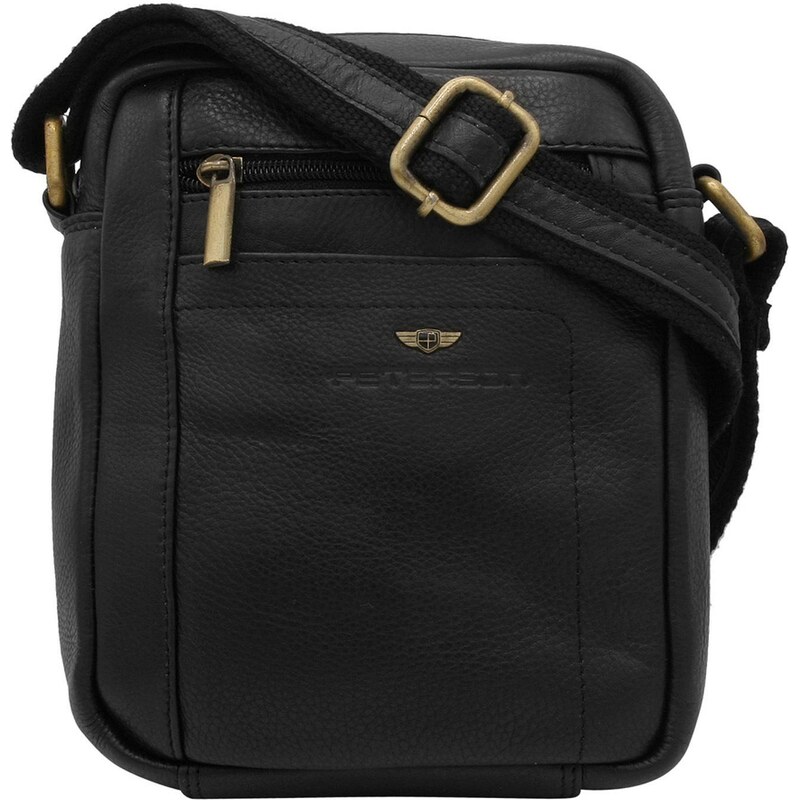 Taška na rameno Peterson 36762687
