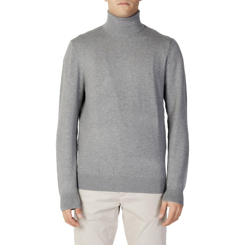 Pánsky rolák Diktat Maglia 66471974