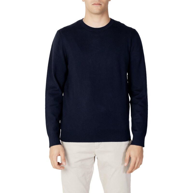 Pánsky sveter Diktat Maglia 66818113