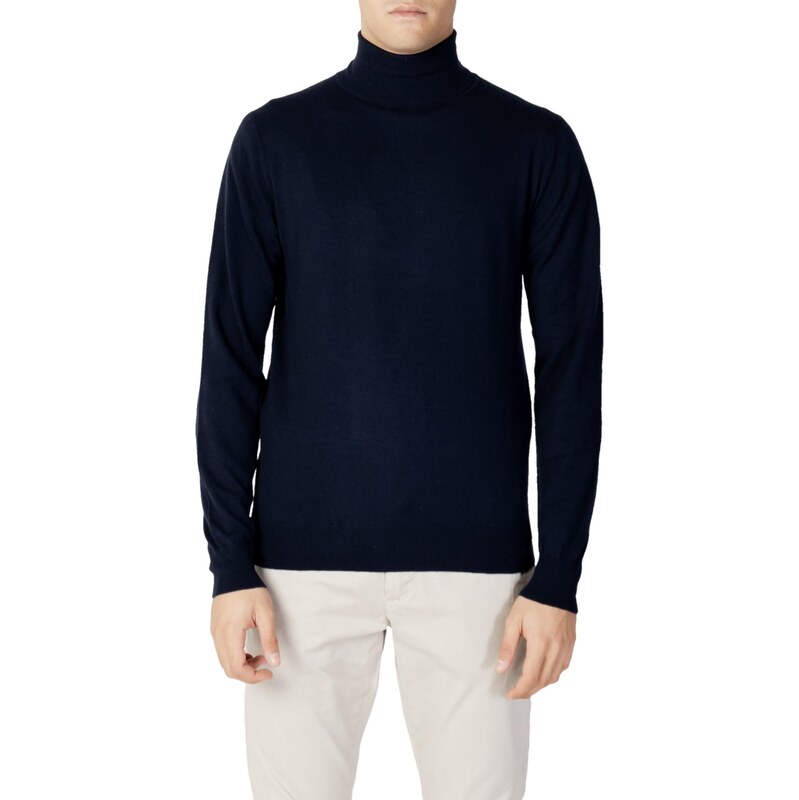 Pánsky rolák Diktat Maglia 66818109