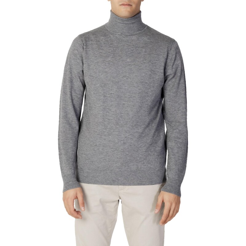 Pánsky rolák Diktat Maglia 66818105