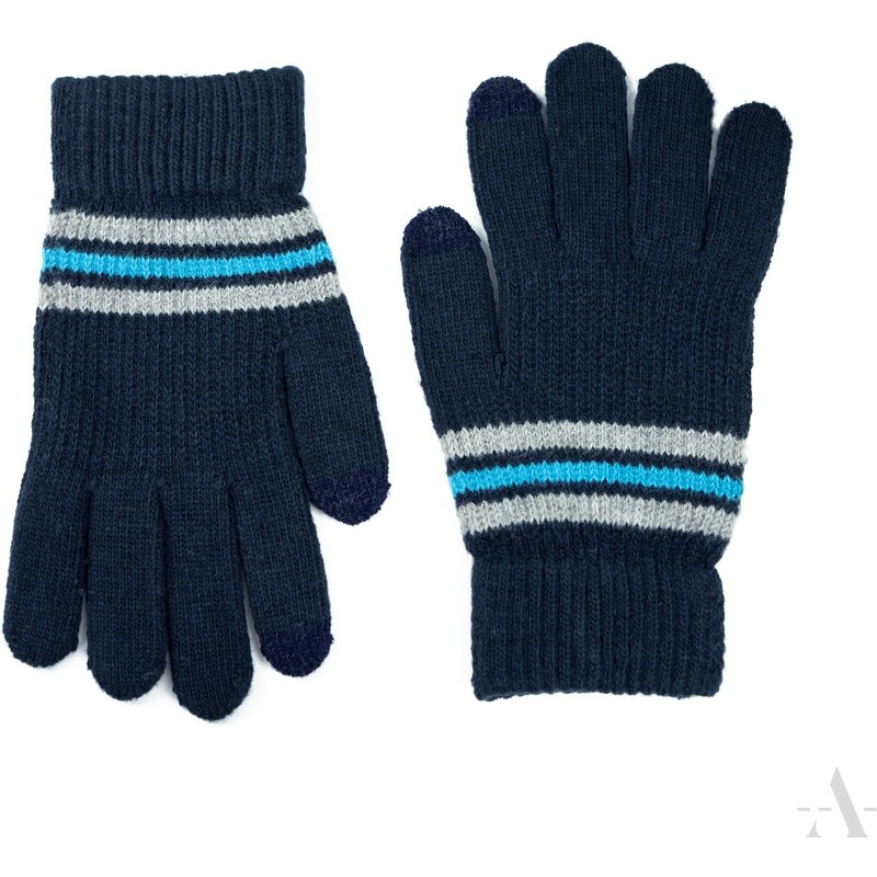 Art of Polo Pánské rukavice rk22232 36767797