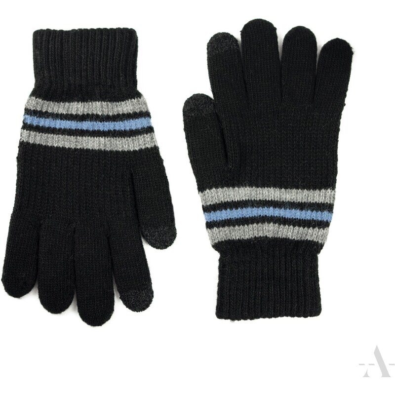 Art of Polo Pánské rukavice rk22232 36767795