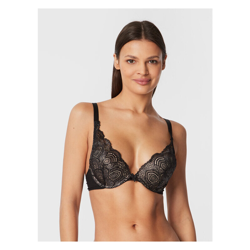 Podprsenka Push-up Wonderbra 35451771