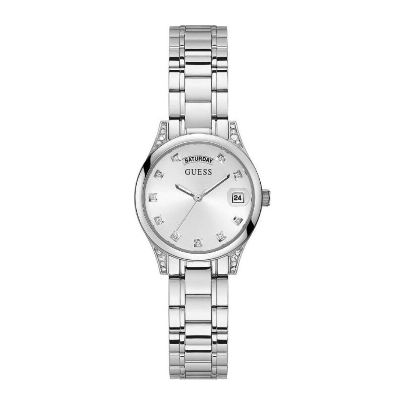 E-shop Guess Mini Aura GW0385L1 GW0385L1