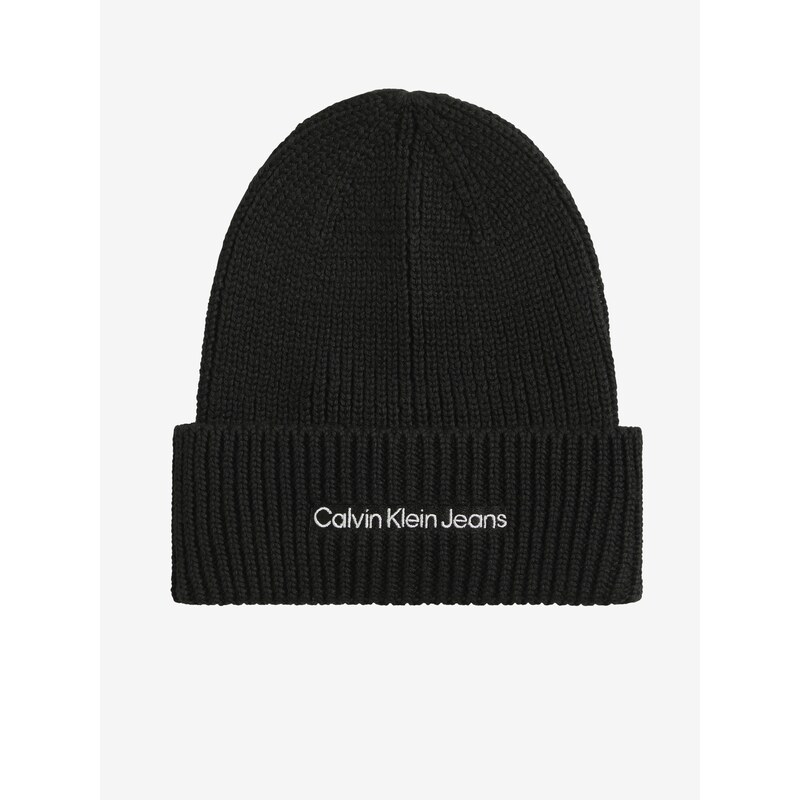 Calvin Klein Jeans Cappello Donna 66794920