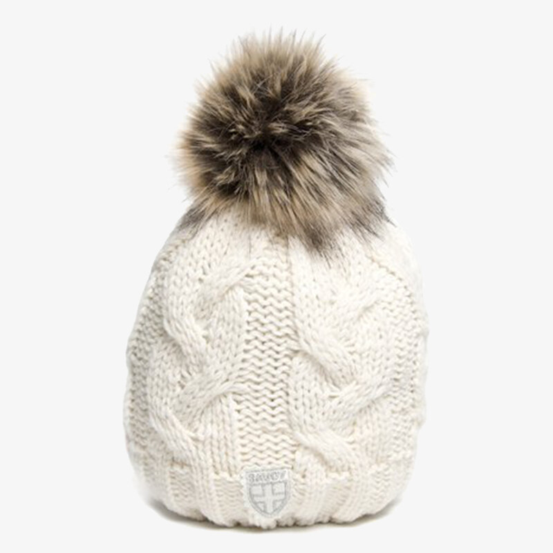 Savoy Ž KAPA OLJKA ONE SIZE 63098704