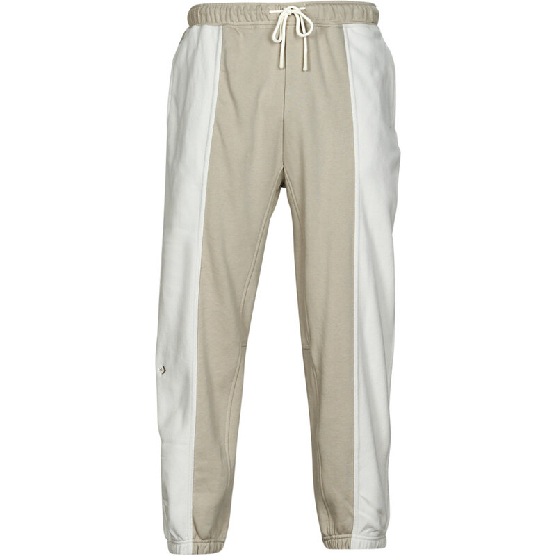 Converse Nohavice Cargo ELEVATED SEASONAL KNIT PANT Converse 62494427