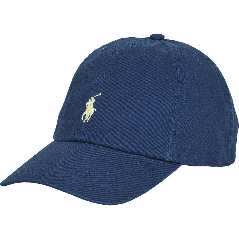 Polo Ralph Lauren Šiltovky CLSC CAP-APPAREL ACCESSORIES-HAT Polo Ralph 48280885
