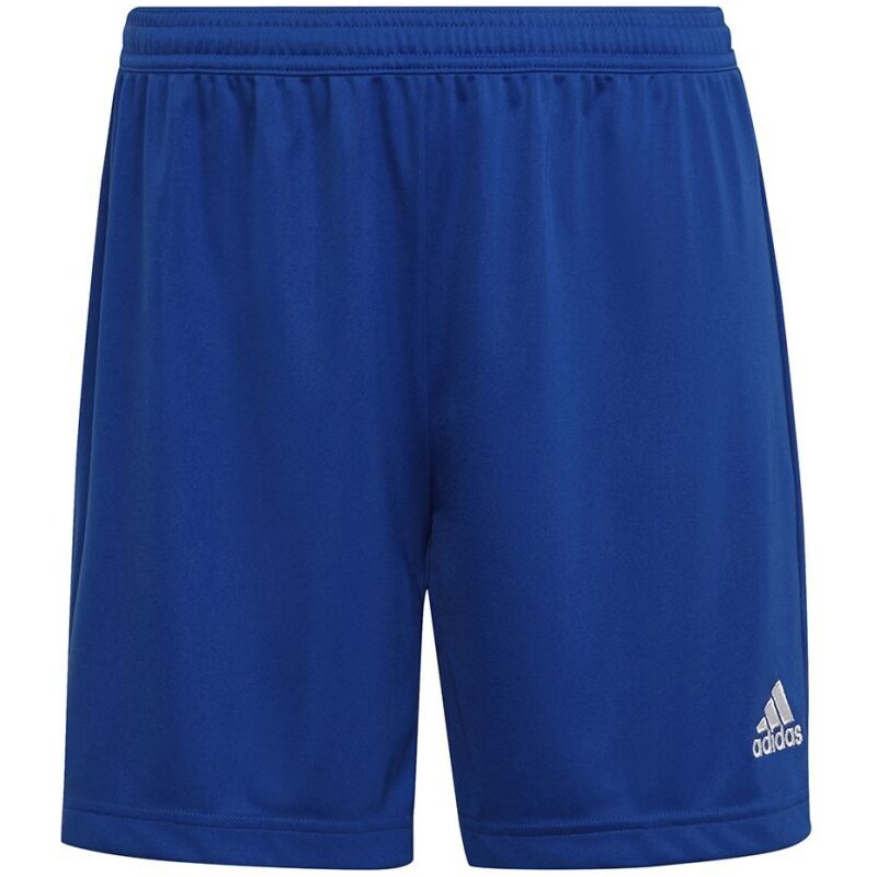 Dámske šortky Entrada 22 W HH9998 - Adidas 43568138