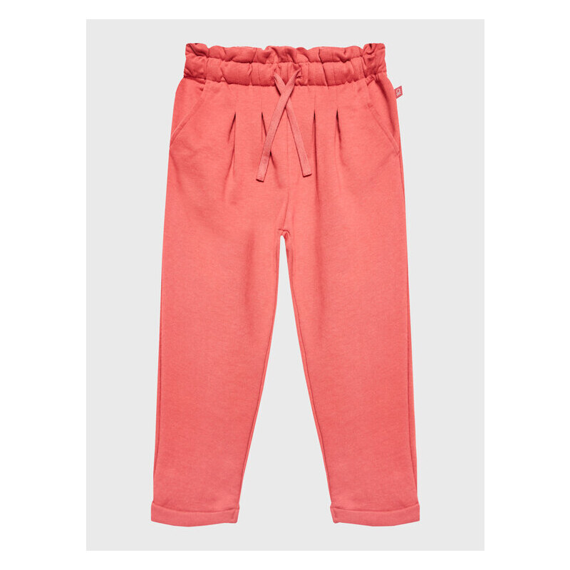 Teplákové nohavice United Colors Of Benetton 36792583