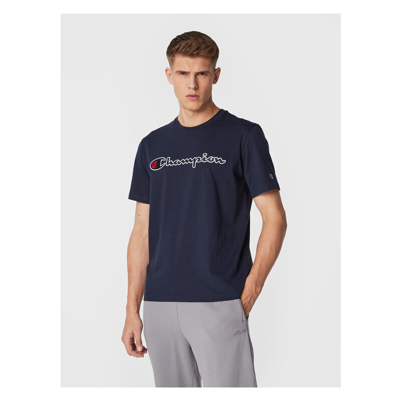Tričko Champion 36792279