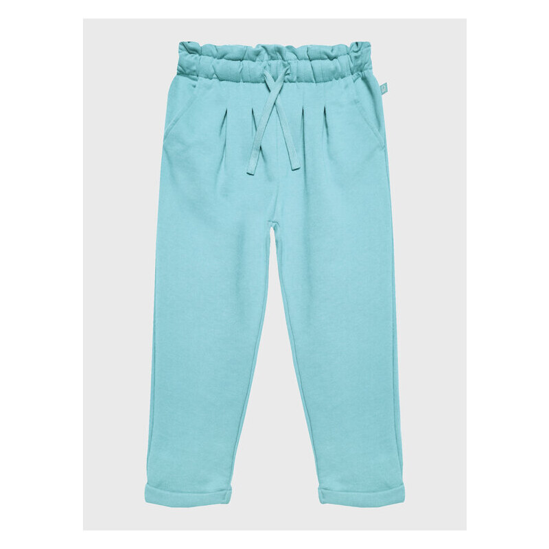 Teplákové nohavice United Colors Of Benetton 36792117